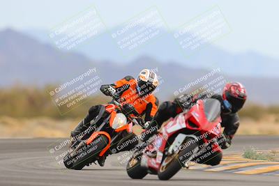 media/Jan-15-2023-SoCal Trackdays (Sun) [[c1237a034a]]/Turn 15 (1pm)/